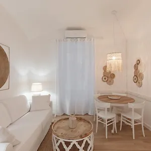 Vatican Luxury For 7 Guests At 30 Mt From Vatican Museum Appartamento